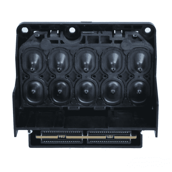 Epson Stylus Advanced MicroPiezo® TFP Printhead IA0220-4 - F191140/F191110/FB191141 - www.allprintheads.com