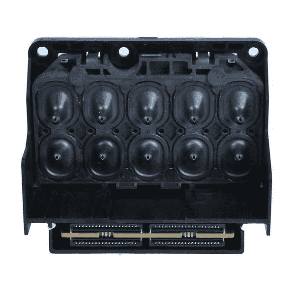 Epson Stylus Pro 11880 Print Head - F179020/F179030 IOG65V-3 - www.allprintheads.com