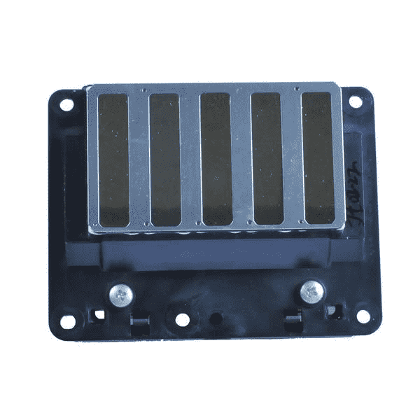 Epson Stylus Advanced MicroPiezo® TFP Printhead IA0220-4 - F191140/F191110/FB191141 - www.allprintheads.com
