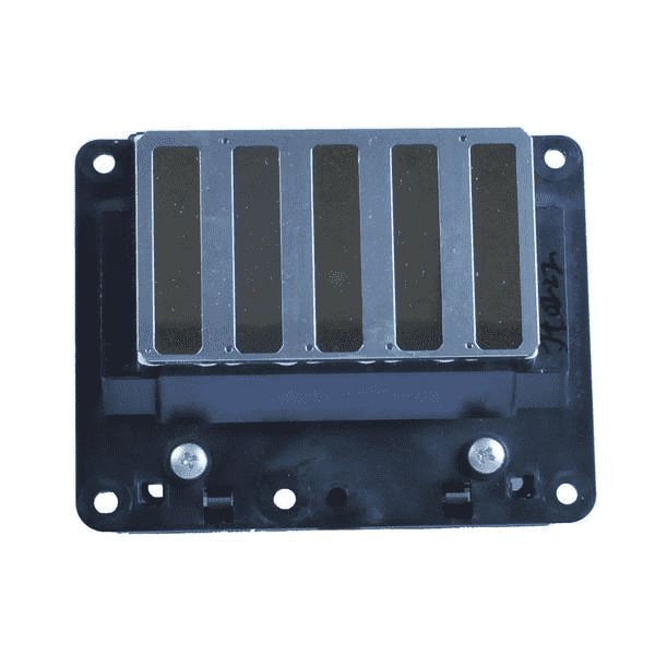 Epson Stylus Pro 11880 Print Head - F179020/F179030 IOG65V-3 - www.allprintheads.com