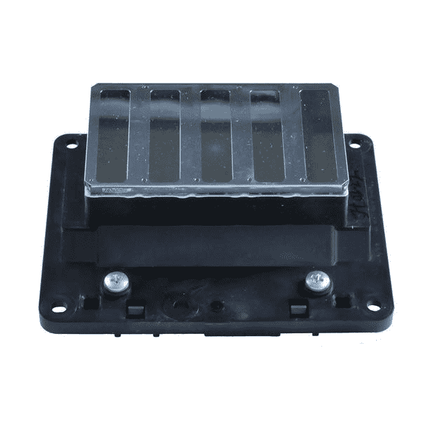 Epson Stylus Advanced MicroPiezo® TFP Printhead IA0220-4 - F191140/F191110/FB191141 - www.allprintheads.com