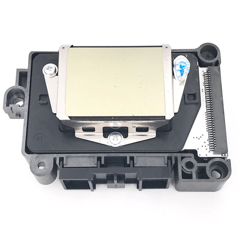 Epson P800 Print Head F196020 - www.allprintheads.com