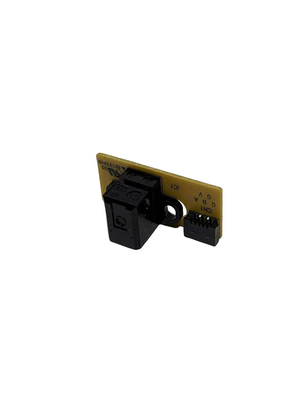 Epson F2000/F2100 Encoder Board Assembly - www.allprintheads.com