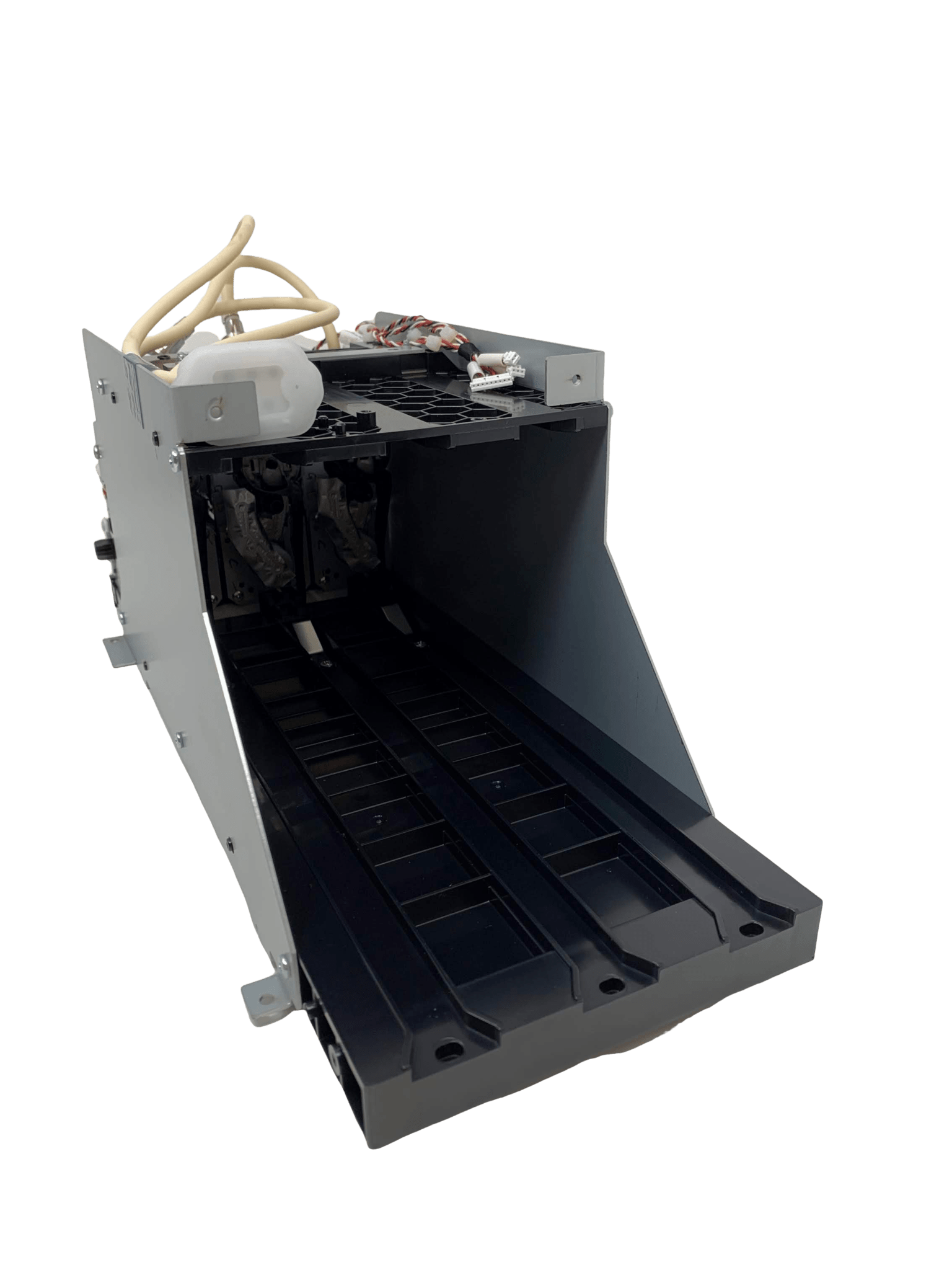Epson F2000 F2100 Ink Holder Assembly - www.allprintheads.com