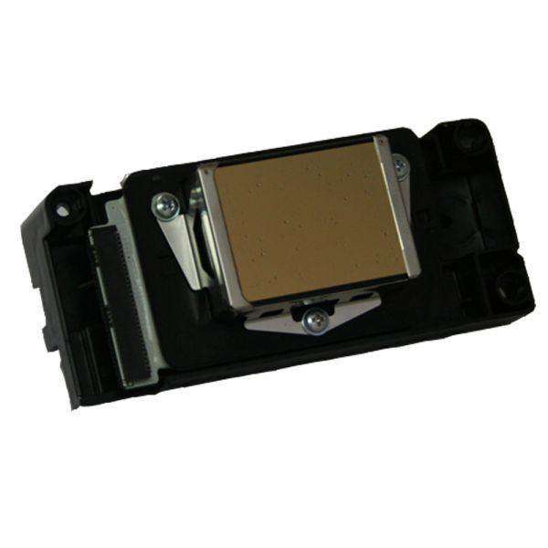 EPSON SureColor P400 Print Head - FA24000 - www.allprintheads.com