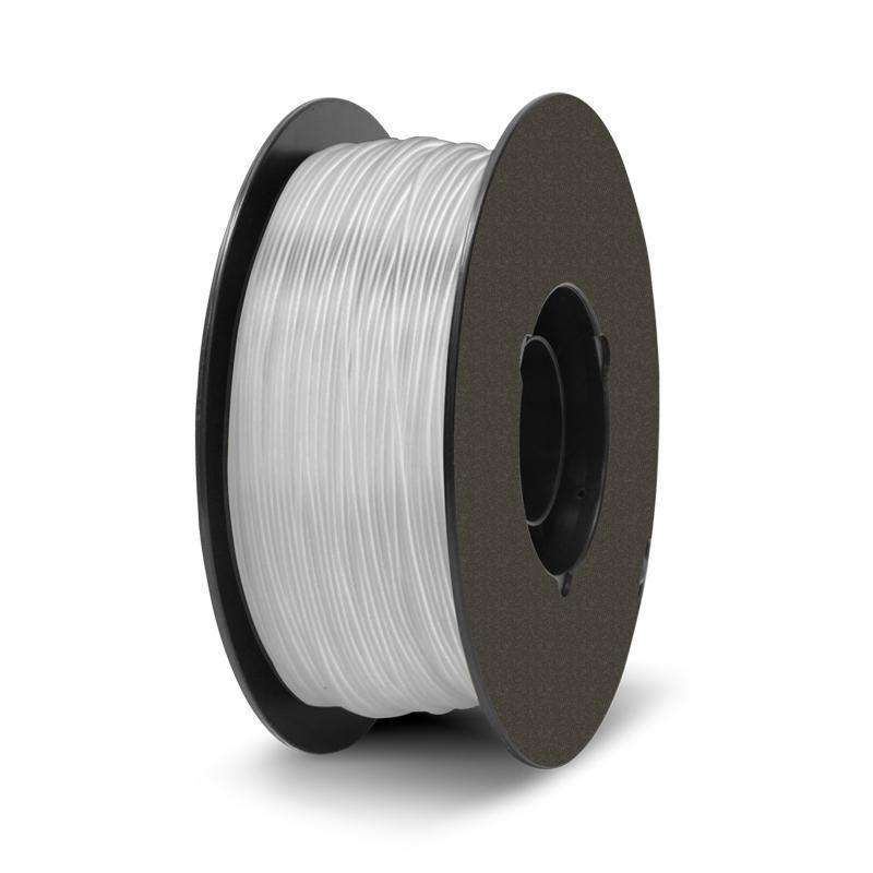 Flashforge PLA Filament. Creator Series and Guider II - www.allprintheads.com