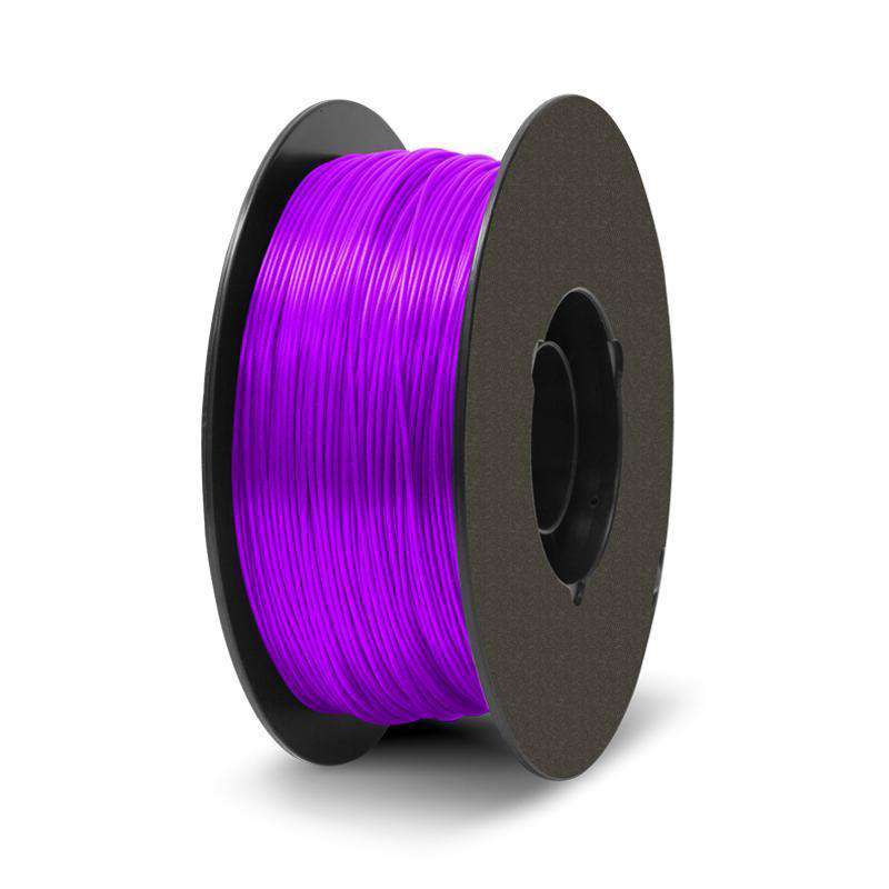 Flashforge PLA Filament. Creator Series and Guider II - www.allprintheads.com