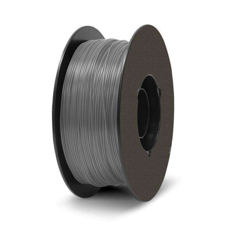 Flashforge PLA Filament. Creator Series and Guider II - www.allprintheads.com
