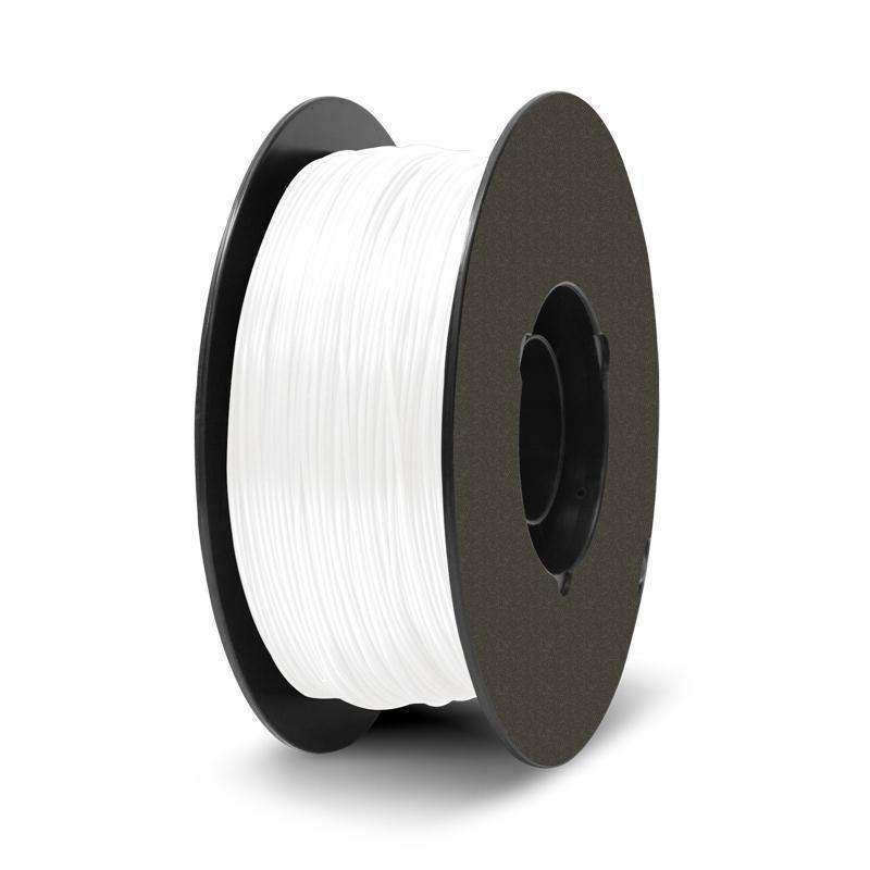 Flashforge PLA Filament. Creator Series and Guider II - www.allprintheads.com