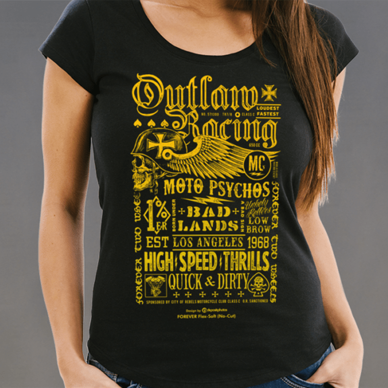 FOREVER Flex-Soft - Self-Weeding Laser Heat Transfer Paper - www.allprintheads.com