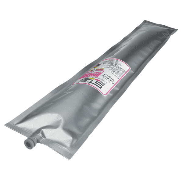 Compatible for Fuji Uvijet LL LL215 - www.allprintheads.com