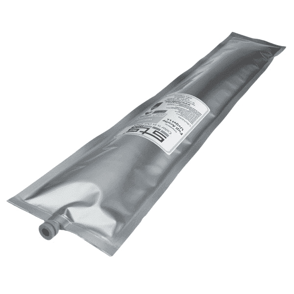 Compatible for Fuji Uvijet LL LL215 - www.allprintheads.com