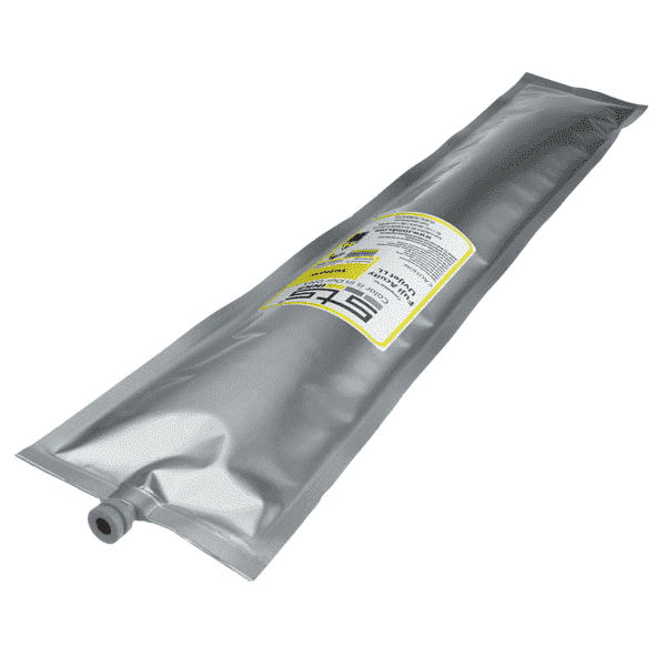 Compatible for Fuji Uvijet LL LL215 - www.allprintheads.com