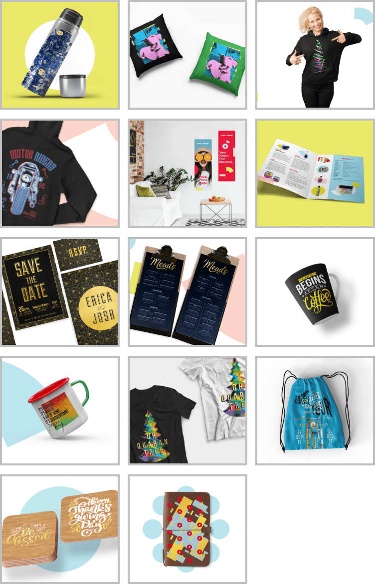 IColor 560 Digital Color + White Media Transfer Printer 120V - www.allprintheads.com