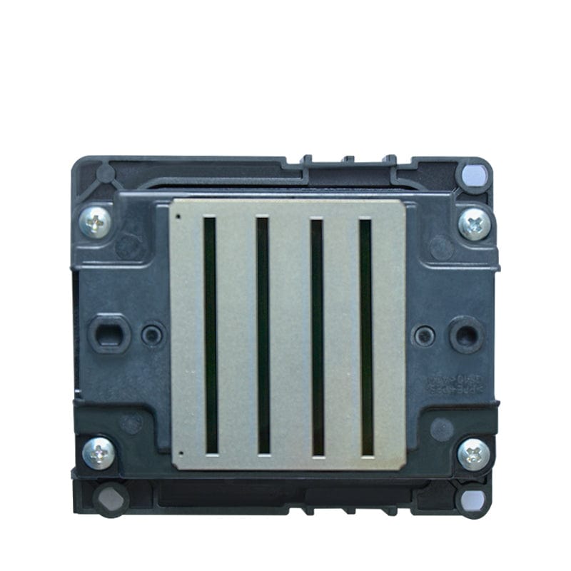 Epson I3200 - www.allprintheads.com