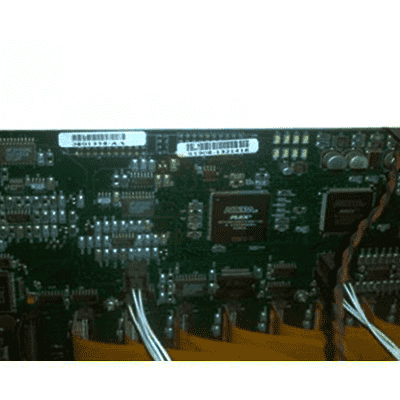 HP Scitex FB910 FRM, BRD, Head, L - CH971-91373 - www.allprintheads.com