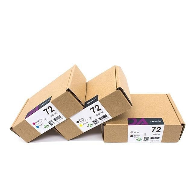 Replacement Printhead For Designjet 610 770 790 For HP 72 - www.allprintheads.com