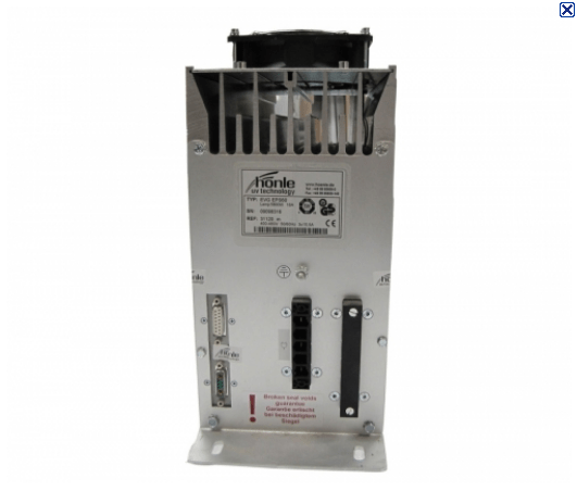 GS series Electronic Ballast, 5.8Kw - 45074555 - www.allprintheads.com