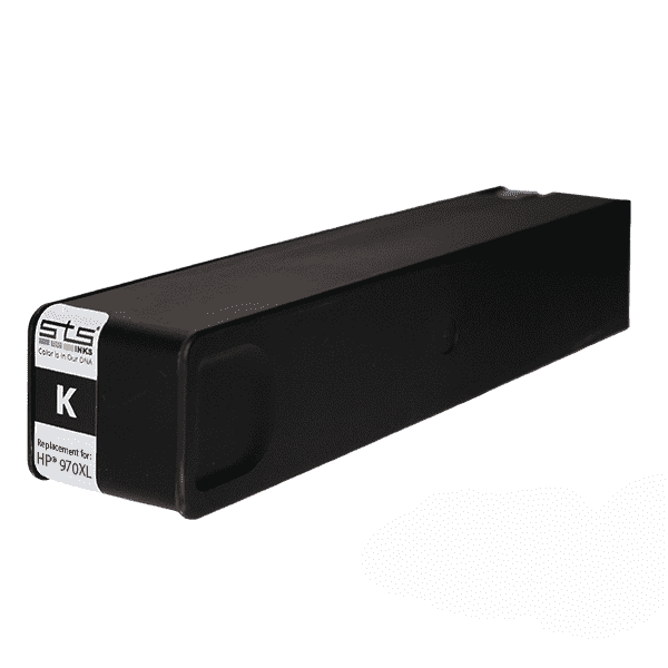 Compatible Cartridge for HP 971XL Officejet X451DN/X451DW/X476DN... - www.allprintheads.com