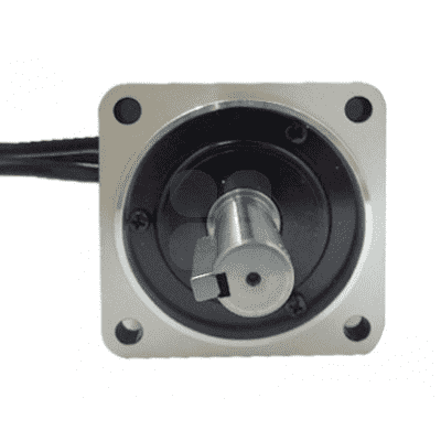 HP SCITEX XLJet Motor, 1Phase,200V,1HP,750W,3000RPM - CW980-00140 - www.allprintheads.com