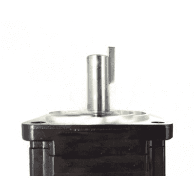 HP SCITEX XLJet Motor, 1Phase,200V,1HP,750W,3000RPM - CW980-00140 - www.allprintheads.com