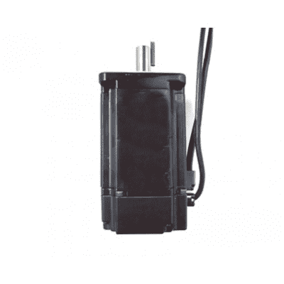 HP SCITEX XLJet Motor, 1Phase,200V,1HP,750W,3000RPM - CW980-00140 - www.allprintheads.com