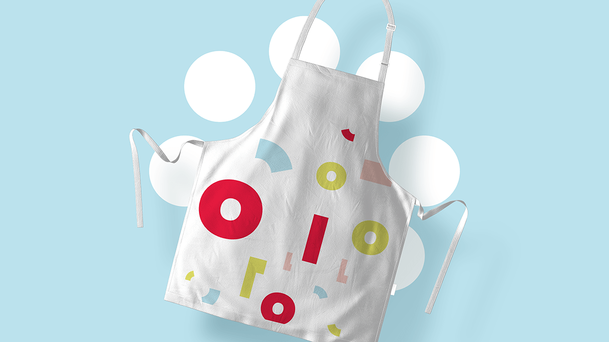 iColor 350 Digital Laser Dye Sublimation Printer 120V - www.allprintheads.com