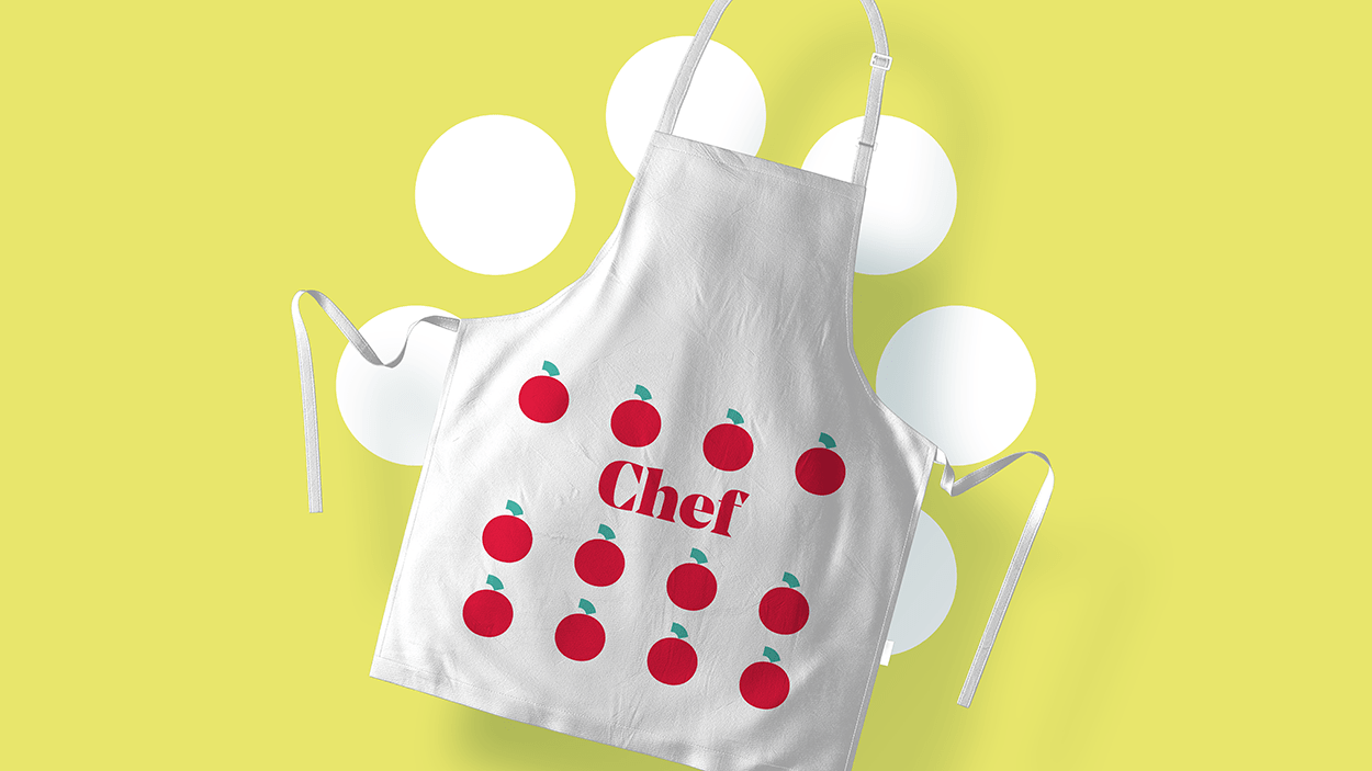 iColor 350 Digital Laser Dye Sublimation Printer 120V - www.allprintheads.com