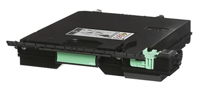 iColor 350 Waste Toner Bottle - www.allprintheads.com