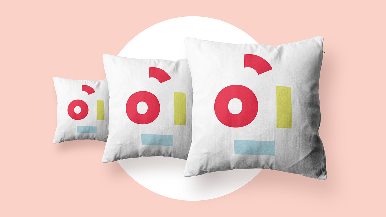 iColor 350 Digital Laser Dye Sublimation Printer 120V - www.allprintheads.com