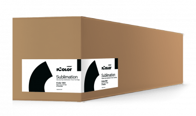 IColor 560 Dye Sublimation Toner Cartridge (7,000 pages) - www.allprintheads.com