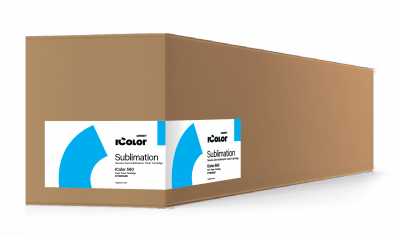 IColor 560 Dye Sublimation Toner Cartridge (7,000 pages) - www.allprintheads.com