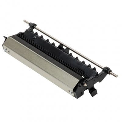 IColor 560 Registration Roller Unit only - www.allprintheads.com