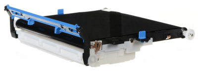iColor 650 Transfer Belt - www.allprintheads.com