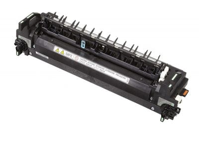 iColor 800 Fuser 120V (120,000 pages) - www.allprintheads.com