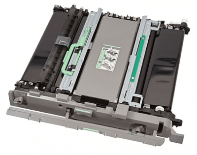 IColor 800 Transfer Belt (160,000 pages) - www.allprintheads.com