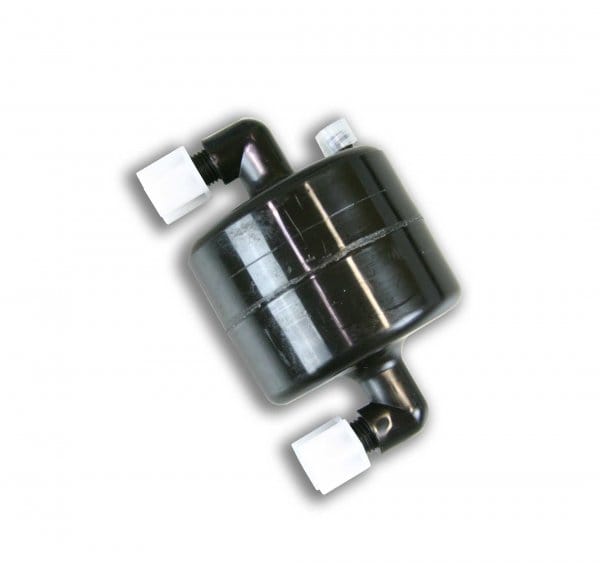 Main Filter for PHD 12/13/14/15/16 - www.allprintheads.com