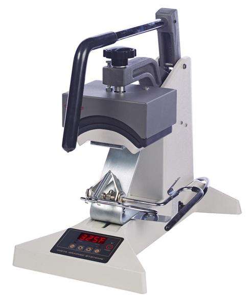 INSTA 418 - www.allprintheads.com