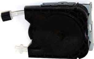 Mimaki JV300 / JV150 Pump Assy - M014070 - www.allprintheads.com