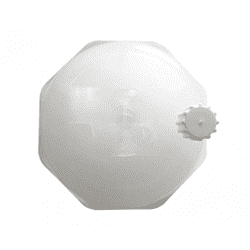 Jeti Main ink filter 5 microns - GD+419-443312 - www.allprintheads.com