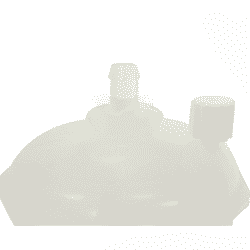 Jeti Main ink filter 5 microns - GD+419-443312 - www.allprintheads.com