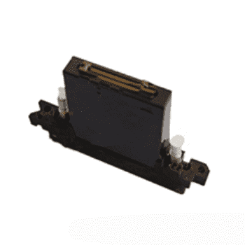 KONICA MINOLTA 1024-6PL SHB Print Head Konica Minolta for UV Printers - www.allprintheads.com