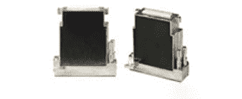 KONICA MINOLTA 512-35 MN . WITHOUT HEATER. - www.allprintheads.com