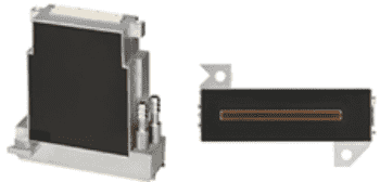 Konica KM512 LN 42PL - www.allprintheads.com