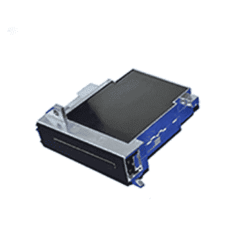 KONICA MINOLTA 512-35 MN . WITHOUT HEATER. - www.allprintheads.com