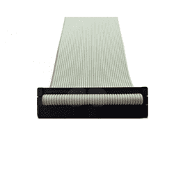 Konica KM512 MN / MH Head Cable 34P 4100 - www.allprintheads.com