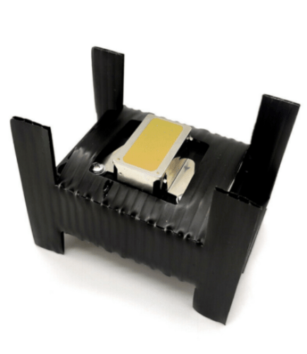 Epson ME1100 T1110 ME70 C110 C120 ME650FN L1300 T30 TX510 - www.allprintheads.com