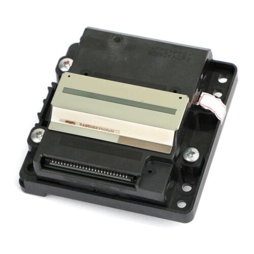 Epson L6170/L6171/L6161/L6160 - www.allprintheads.com