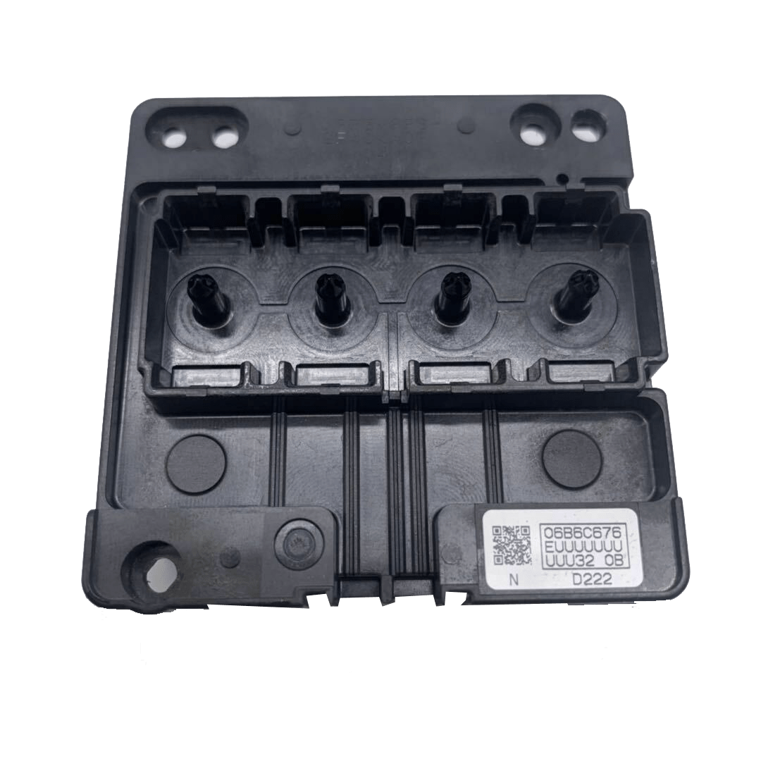 Epson L6170/L6171/L6161/L6160 - www.allprintheads.com