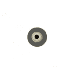 Mimaki JV33 Pinch Roller (EPDM) - M700322 - www.allprintheads.com